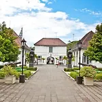 Hotel Syariah Wisma Nendra